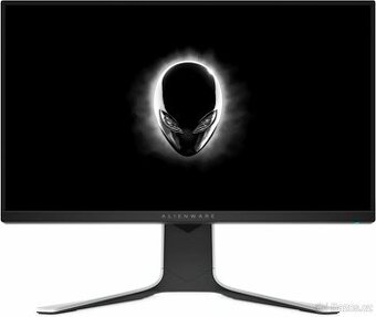 27 IPS Dell Alienware AW2720HFA | 240 Hz