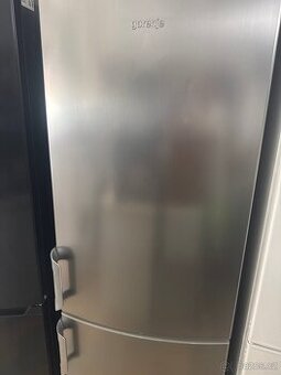 Lednice Gorenje