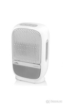 Odvlhčovač ETA Comfort 1630 90000 bílý