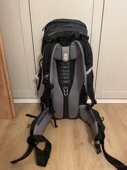 Deuter Aircotact Lite 40+10