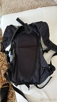 Batoh na kolo,turistiku