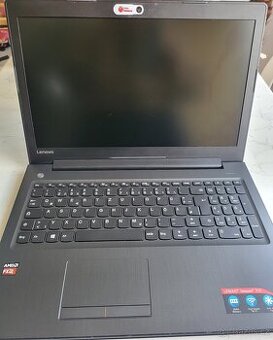 Lenovo IdeaPad 310-15ABR 80ST