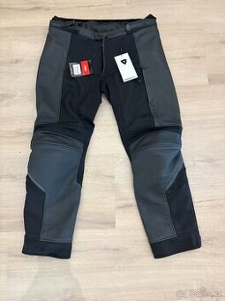 Kalhoty Revit Ignition 4 H2O vel.54
