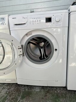 Pračka Beko  WMD 67105 7 kg