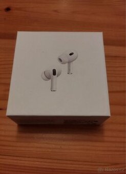Apple AirPods 2 Pro