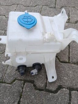 Suzuki jimmy novy model