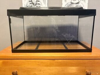 Akvárko 30x60x30