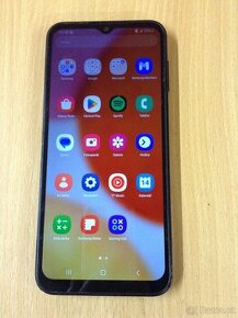 prodám mobil Umidigi A9PRO - 1