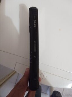 DOOGEE V30T