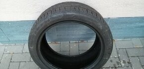 Pneu General 225/45 R17 - letní 1ks