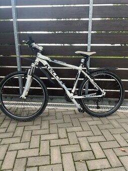 Horské kolo KELLYS 26’