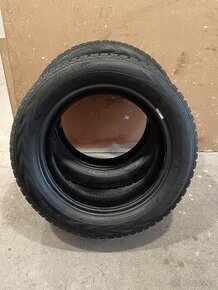 195/55r15 nokian wr d4 zimní