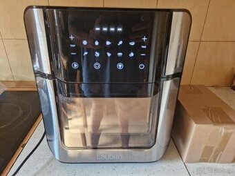 Lauben Air Fryer Oven 1500SB-nová, nepoužitá
