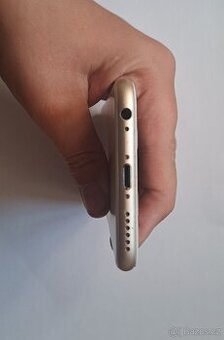Iphone 6s