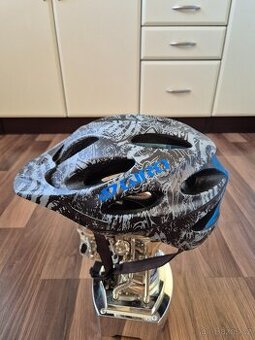 Helma GIRO XEN vel. 59-63