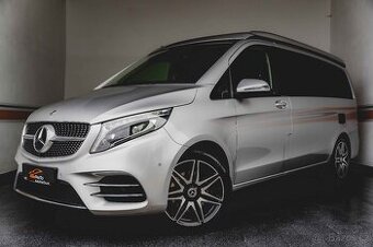 Mercedes-Benz V300d-AMG-Marco Polo-4Matic-R19