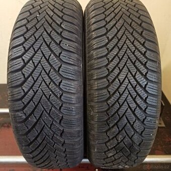 Continental 195/65 R15 91T 7mm