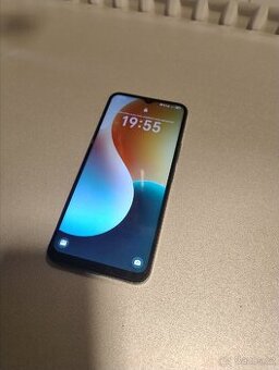 HONOR X6b 4 GB/128 GB Green