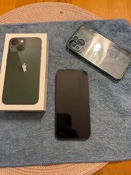 iPhone 13 mini 128GB