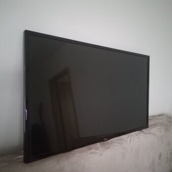 televize LG