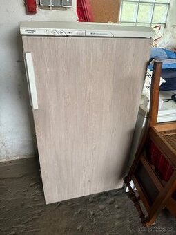 Mrazák šuplíkový Privileg