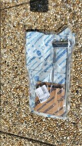 Topné těleso pro pračku ROMO