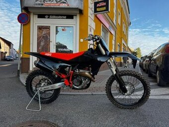KTM 250 SX-F 2025