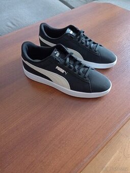 Boty Puma