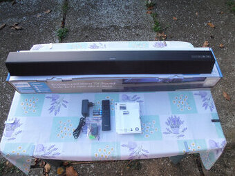 Soundbar PHILIPS TAB5105/12