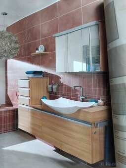 Rako esencia dlažba  obklad