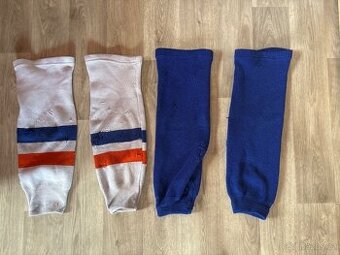 Dětské Hokejové Štulpny