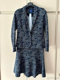 Dámský kostým Tom Tailor