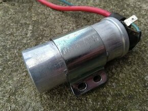 Indukční cívka originál PAL 4V BABETTA