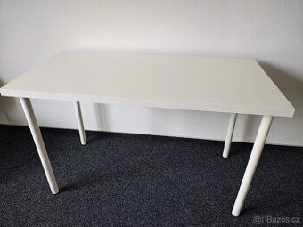 IKEA stůl 120 x 60cm