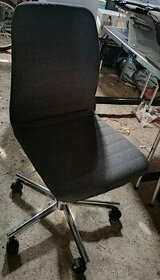 Kancelářská židle