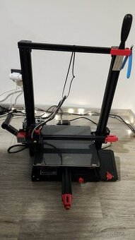 3D tiskárna Ender-3 Max Neo