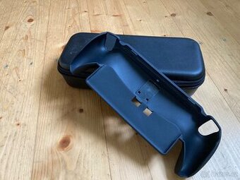PlayStation Portal pouzdro + grip