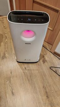 Čistička vzduchu Philips AC3259/10