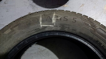 Zimní pneumatiky 185/60/15