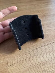 Brodit držák do auta na Google Pixel 2 XL/iPhone 11
