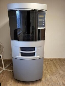 Čerpadla Čistící stroje Dřevoobráběcí stroje Generátory His