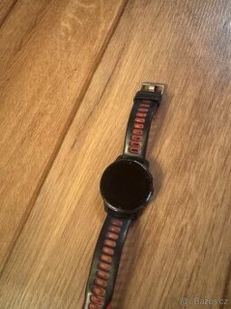 Cytre hodinky armin Venu  plus