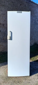 LEDNICE SIEMENS KS34RN00 - 323L - A+++