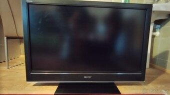 TV SONY KDL 40D 3000