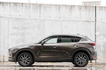Cx-5 cx-30 cx-7 tucson quashkai sorento 5x114,3 r19 crv gh
