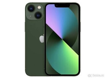 Iphone 13 mini 128gb