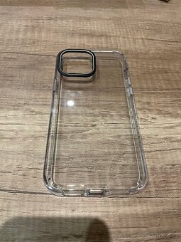 Obal iPhone 13Pro Max RhinoShield