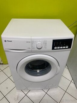 Pračka Romo  RWF1050A.