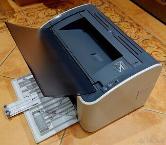 Mala laserova tiskarna Canon