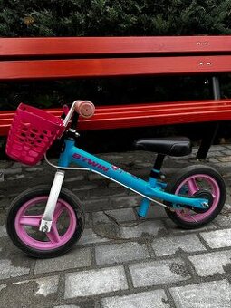 Odrážedlo BTWIN - 1